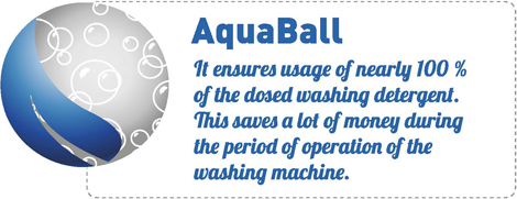 Aquaball_EN.jpg
