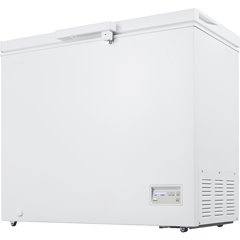 PCF 2602 i