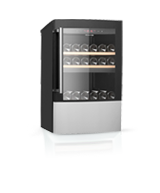 Wine cellars