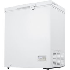 PCF 1452 i