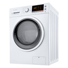 PLWD 16170 Crown 