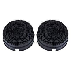 CARBON FILTER AP1