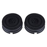 CARBON FILTER AP1