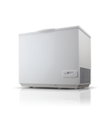 Freezers