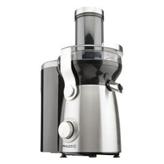 PHJE 5010