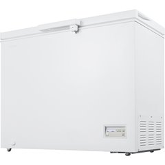 PCF 3162 i