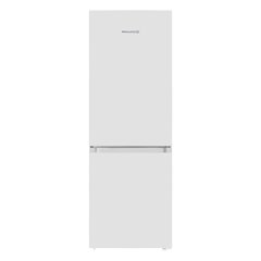 PC 165 E
