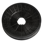 CARBON FILTER A1