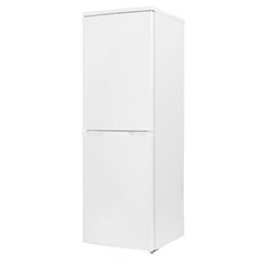 PC 1801 