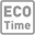 EcoTime