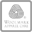Woolmark Apparel Care